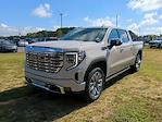 New 2026 GMC Sierra 1500 Denali Crew Cab for sale #UG271 - photo 7