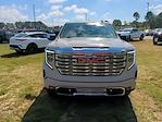 New 2026 GMC Sierra 1500 Denali Crew Cab for sale #UG271 - photo 8