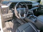 New 2026 GMC Sierra 1500 Denali Crew Cab for sale #UG271 - photo 9