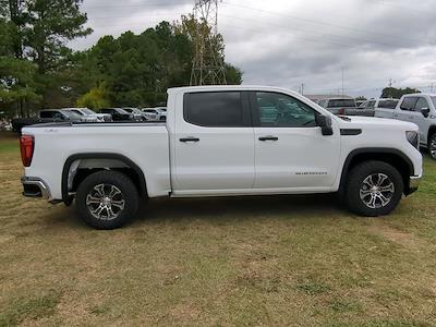 New 2026 GMC Sierra 1500 Pro Crew Cab for sale #UG282 - photo 2
