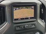 New 2026 GMC Sierra 1500 Pro Crew Cab for sale #UG282 - photo 13