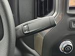 New 2026 GMC Sierra 1500 Pro Crew Cab for sale #UG282 - photo 14