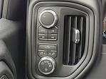 New 2026 GMC Sierra 1500 Pro Crew Cab for sale #UG282 - photo 16