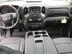 New 2026 GMC Sierra 1500 Pro Crew Cab for sale #UG282 - photo 18