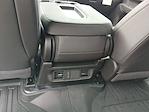 New 2026 GMC Sierra 1500 Pro Crew Cab for sale #UG282 - photo 19