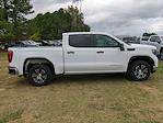 New 2026 GMC Sierra 1500 Pro Crew Cab for sale #UG282 - photo 2
