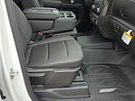 New 2026 GMC Sierra 1500 Pro Crew Cab for sale #UG282 - photo 24