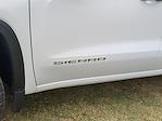 New 2026 GMC Sierra 1500 Pro Crew Cab for sale #UG282 - photo 28