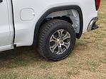 New 2026 GMC Sierra 1500 Pro Crew Cab for sale #UG282 - photo 29