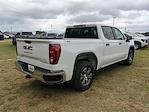 New 2026 GMC Sierra 1500 Pro Crew Cab for sale #UG282 - photo 3