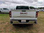 New 2026 GMC Sierra 1500 Pro Crew Cab for sale #UG282 - photo 4