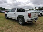 New 2026 GMC Sierra 1500 Pro Crew Cab for sale #UG282 - photo 5