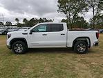 New 2026 GMC Sierra 1500 Pro Crew Cab for sale #UG282 - photo 6
