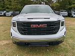 New 2026 GMC Sierra 1500 Pro Crew Cab for sale #UG282 - photo 8