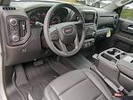 New 2026 GMC Sierra 1500 Pro Crew Cab for sale #UG282 - photo 9