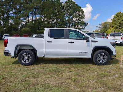 New 2026 GMC Sierra 1500 Pro Crew Cab for sale #UG283 - photo 2