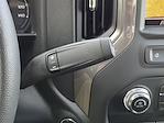 New 2026 GMC Sierra 1500 Pro Crew Cab for sale #UG283 - photo 14
