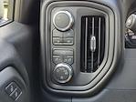 New 2026 GMC Sierra 1500 Pro Crew Cab for sale #UG283 - photo 16
