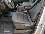 New 2026 GMC Sierra 1500 Pro Crew Cab for sale #UG283 - photo 17