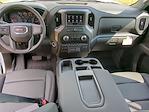 New 2026 GMC Sierra 1500 Pro Crew Cab for sale #UG283 - photo 18
