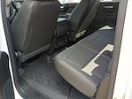 New 2026 GMC Sierra 1500 Pro Crew Cab for sale #UG283 - photo 22