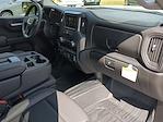New 2026 GMC Sierra 1500 Pro Crew Cab for sale #UG283 - photo 25