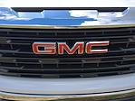 New 2026 GMC Sierra 1500 Pro Crew Cab for sale #UG283 - photo 27