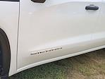 New 2026 GMC Sierra 1500 Pro Crew Cab for sale #UG283 - photo 28