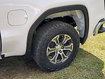 New 2026 GMC Sierra 1500 Pro Crew Cab for sale #UG283 - photo 29