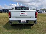 New 2026 GMC Sierra 1500 Pro Crew Cab for sale #UG283 - photo 4
