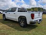 New 2026 GMC Sierra 1500 Pro Crew Cab for sale #UG283 - photo 5