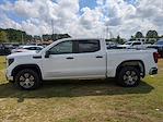 New 2026 GMC Sierra 1500 Pro Crew Cab for sale #UG283 - photo 6