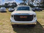 New 2026 GMC Sierra 1500 Pro Crew Cab for sale #UG283 - photo 8