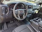 New 2026 GMC Sierra 1500 Pro Crew Cab for sale #UG283 - photo 9