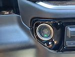 New 2026 GMC Sierra 1500 Elevation Crew Cab for sale #UG284 - photo 16