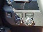 New 2026 GMC Sierra 1500 Elevation Crew Cab for sale #UG284 - photo 17