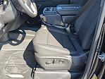 New 2026 GMC Sierra 1500 Elevation Crew Cab for sale #UG284 - photo 18