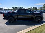 New 2026 GMC Sierra 1500 Elevation Crew Cab for sale #UG284 - photo 2