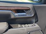 New 2026 GMC Sierra 1500 Elevation Crew Cab for sale #UG284 - photo 22