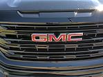 New 2026 GMC Sierra 1500 Elevation Crew Cab for sale #UG284 - photo 28