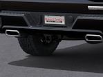 New 2026 GMC Sierra 1500 Elevation Crew Cab for sale #UG284 - photo 45