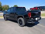 New 2026 GMC Sierra 1500 Elevation Crew Cab for sale #UG284 - photo 5