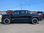 New 2026 GMC Sierra 1500 Elevation Crew Cab for sale #UG284 - photo 6