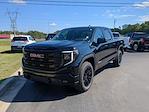 New 2026 GMC Sierra 1500 Elevation Crew Cab for sale #UG284 - photo 7
