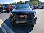 New 2026 GMC Sierra 1500 Elevation Crew Cab for sale #UG284 - photo 8