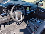 New 2026 GMC Sierra 1500 Elevation Crew Cab for sale #UG284 - photo 9