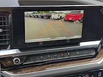 New 2026 GMC Sierra 1500 Elevation Crew Cab for sale #UG285 - photo 14
