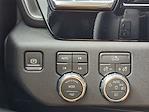New 2026 GMC Sierra 1500 Elevation Crew Cab for sale #UG285 - photo 17