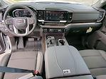 New 2026 GMC Sierra 1500 Elevation Crew Cab for sale #UG285 - photo 19