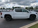 New 2026 GMC Sierra 1500 Elevation Crew Cab for sale #UG285 - photo 2